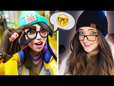 Видео: Поддельные тролли-актёры озвучки Киллджоя. ХРАБРО!