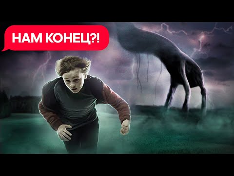 Видео: ДЕНЬ 17 в РЕАЛЬНОЙ ЖИЗНИ ( DAY 17 )