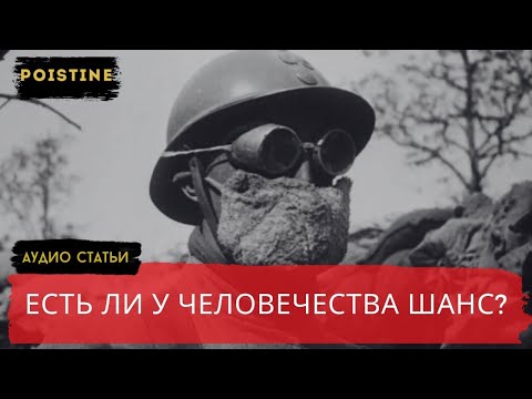 Видео: ЧТО ДЕЛАТЬ И КАК НАМ ПОБЕДИТЬ    КОЛЛЕКТИВ АВТОРОВ POISTINE