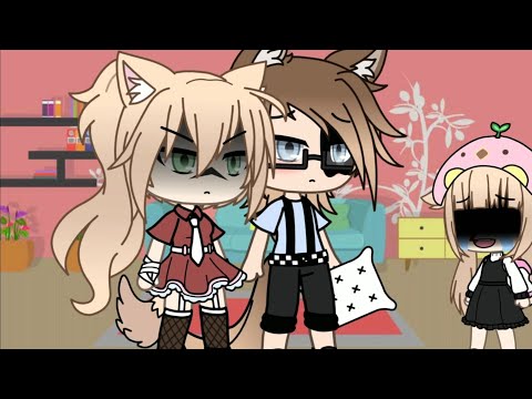 Видео: ~ Топ 10 meme Которые мне нравятся ~ gacha life, gacha club ~