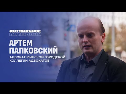 Видео: Новые ПДД: самокатчикам нужно будет получать водительские права. Актуальное интервью