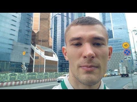 Видео: =на студии =