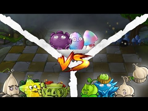 Видео: ГРУПА C 12 ЧЕМПИОНАТ 