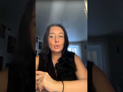 Видео: Подготовительный мастер-класс для участников направления LASH