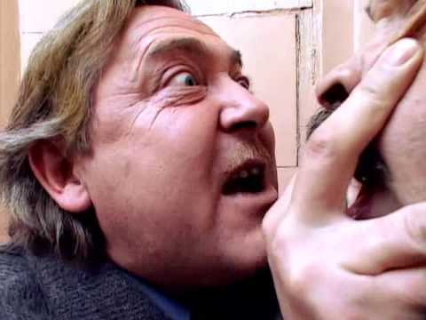 Видео: В Городке 91