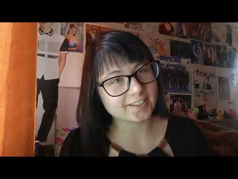 Видео: вопрос ответ, работа №2