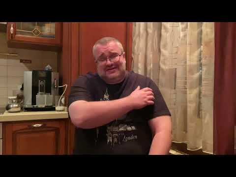 Видео: Про то, как правильно управлять рабами.