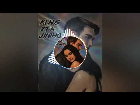 Видео: Клаус - 2-та ч,иних,о (Премьера трека)