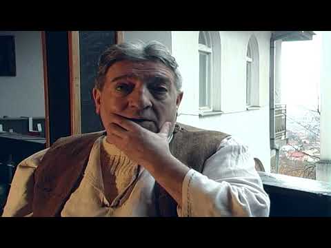 Видео: Приказни: Изгубеното чедо