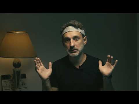 Видео: Какой минимальный Kit по свету нужен для натуры?