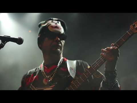 Видео: Бахыт-Компот | Ой, мороз-мороз!, Небо Родины (Live 31 января)