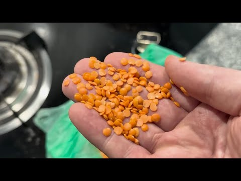 Видео: Эфиопия. Часть 2. Готовим еду.