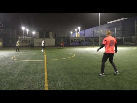 Видео: ⚽ Вікторія 6:2 GoodWin | 3 ліга