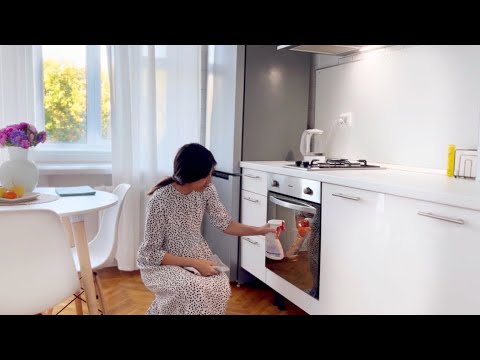 Видео: 20 ВЕЩЕЙ которые я НЕ покупаю. Разумное потребление