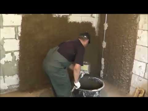 Видео: Хоппер ковш с компрессором купить цена +7(926)424-38-89