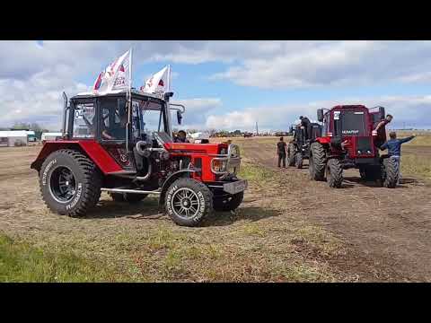 Видео: 15.08.24 г. не вошедшее со всех телефонов.