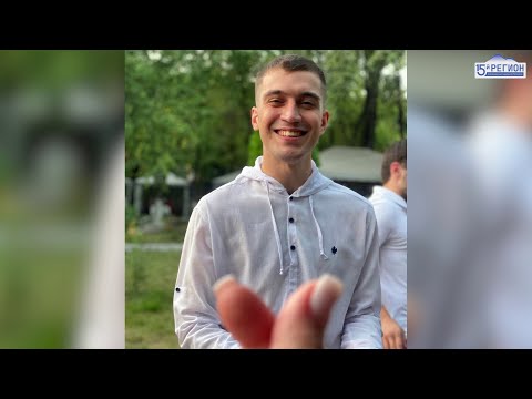 Видео: Жил как герой, погиб -  как Герой