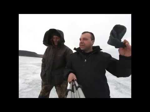 Видео: Отличная зимняя рыбалка на Красноярском " море" (4 серия)/Сорога и лещ/Итоги рыбалки