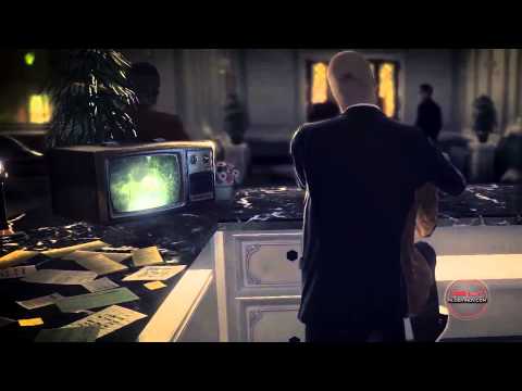 Видео: Лучшие игры 2012 года - ТОП 5 Антона Логвинова