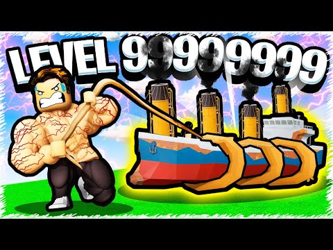 Видео: Варкей арамыздағы ең ДӘУГЕ айналды | Roblox |