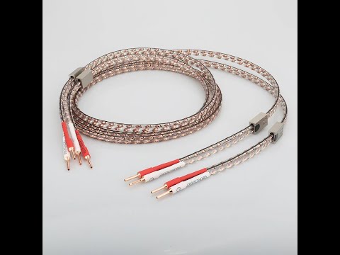 Видео: HIFI-STORE повтор трансляции с aliexpress 11.11.2021
