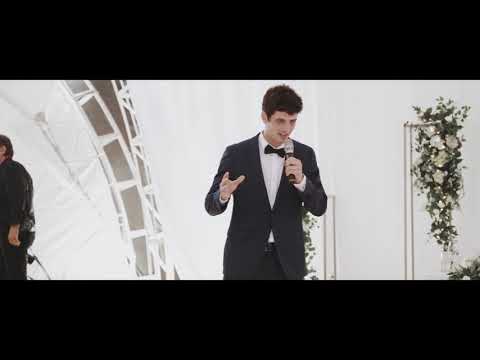 Видео: Слав - Кумска реч/roast