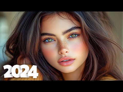 Видео: музыка на утро ☀️ Музыка для активной и счастливой работы ☀️ Музыка для поднятия настроения 2024