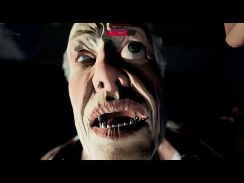 Видео: Куникулёрный 4D Coop ● Артур, Даша, Тема, Таня