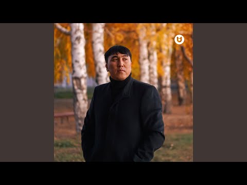 Видео: ӘЛДИІМ