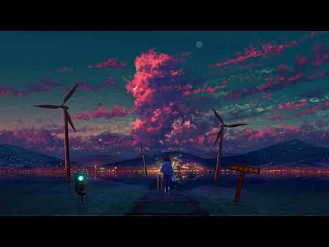 Видео: ГРЕЧКА - ЗДЕСЬ БЫЛИ [slowed & reverb]