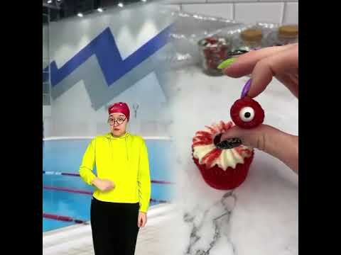 Видео: МОЙ ТЕЛЕГРАМ-КАНАЛ СНЕЖАНА ПЕЧАТАЕТ