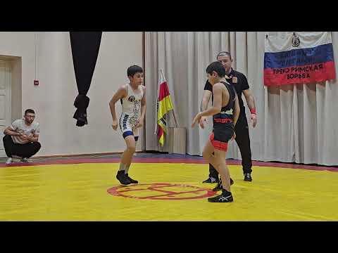 Видео: 15 школа & Клуб"АРС"Донгарон/Стенка на стенку 9 × 9/