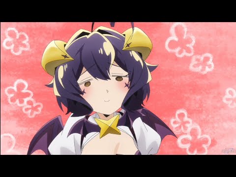 Видео: Аниме приколы #137. Смешные моменты из аниме