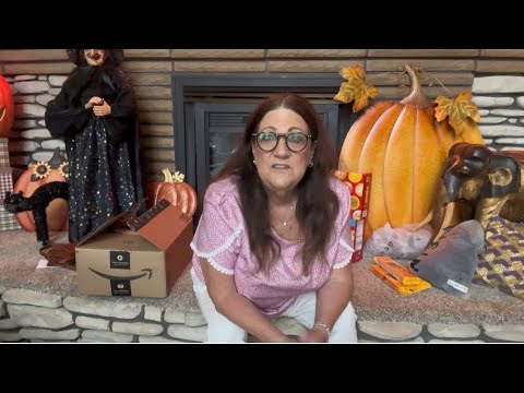 Видео: Сегодня — зарплата, посылки и печенье