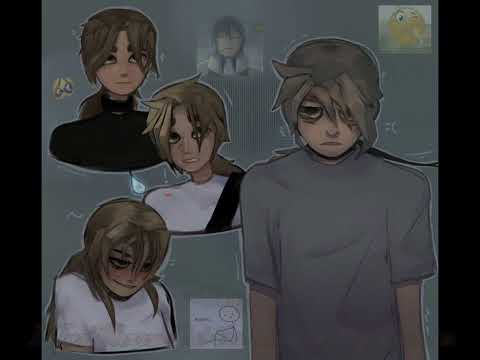 Видео: Музыкальный плейлист Фарза Мерфи /Farza Murphy's Music Playlist