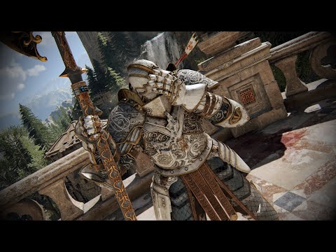 Видео: Моменты со стримов #34 - Новый юстициарий не впечатлил :(