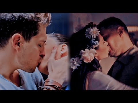 Видео: Паша и Даша | Вся история