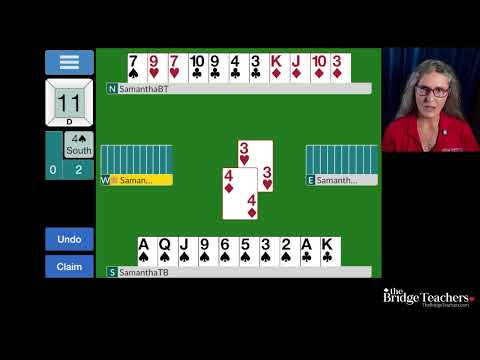 Видео: Проигравший на проигравшем 10.27.25