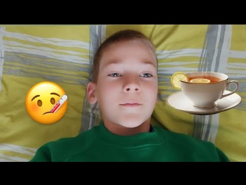 Видео: Заболів, чим я займаюся? Ідея @connoreykaa