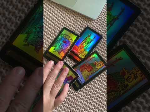 Видео: Это видео само тебя найдет 🙏🏻