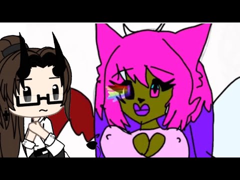 Видео: Реакция на сьюх #9