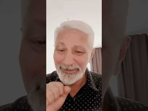 Видео: Восток дело тонкое Петруха