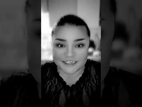 Видео: Губарева, так собирайся 🤣