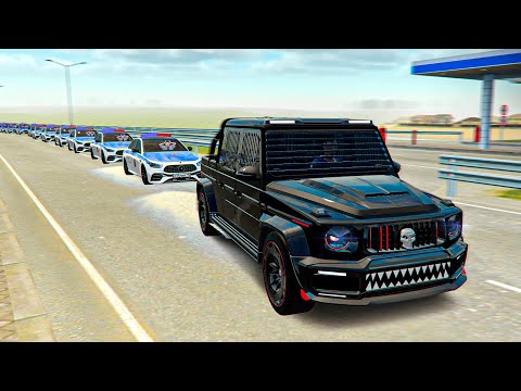 Видео: ПУТЬ БОМЖА #67 - ЗАБИЛИ СТРЕЛУ ЛИДЕРУ МВД! (RADMIR RP)