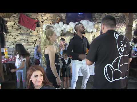 Видео: Годеж Митко и Манда - 09.09.2022 гр. Средец - 2 част