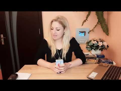 Видео: ТАРО, КАКИЕ СОБЫТИЯ ВАС ЖДУТ В БЛИЖАЙШЕЕ ВРЕМЯ.