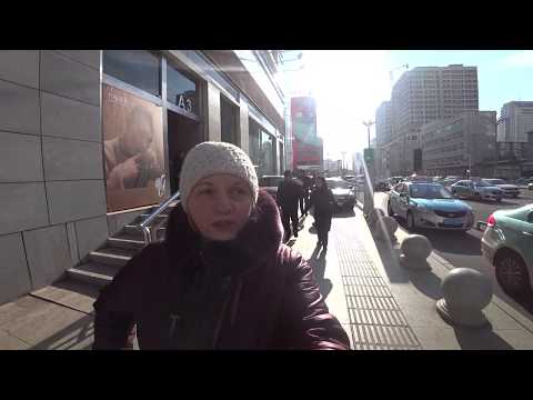 Видео: #КИТАЙ #ЯНЦЗЫ или ЯНЦЗИ #ГОРОДСКИЕ КВАРТАЛЫ ДО ЗАКРЫТИЯ ГРАНИЦЫ