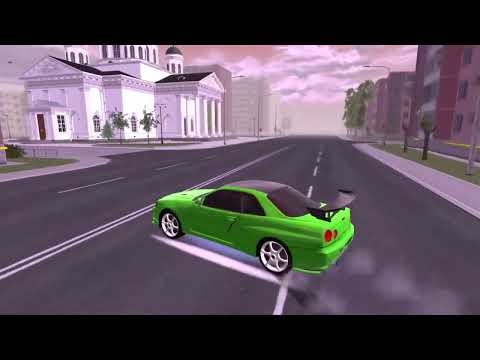 Видео: КАК БЫСТРО ПРОКАЧАТЬ ТАЙНУ ШКАТУЛКИ на БЛЕК РАША? ХЭЛЛОУИН НА BLACK RUSSIA!