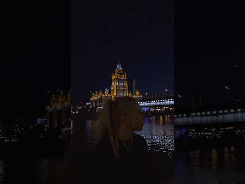 Видео: Сейчас.