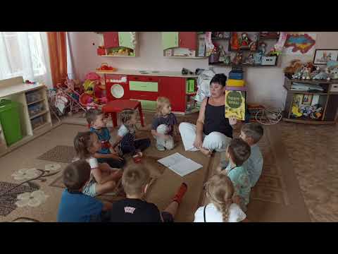 Видео: Думай на Рівних.